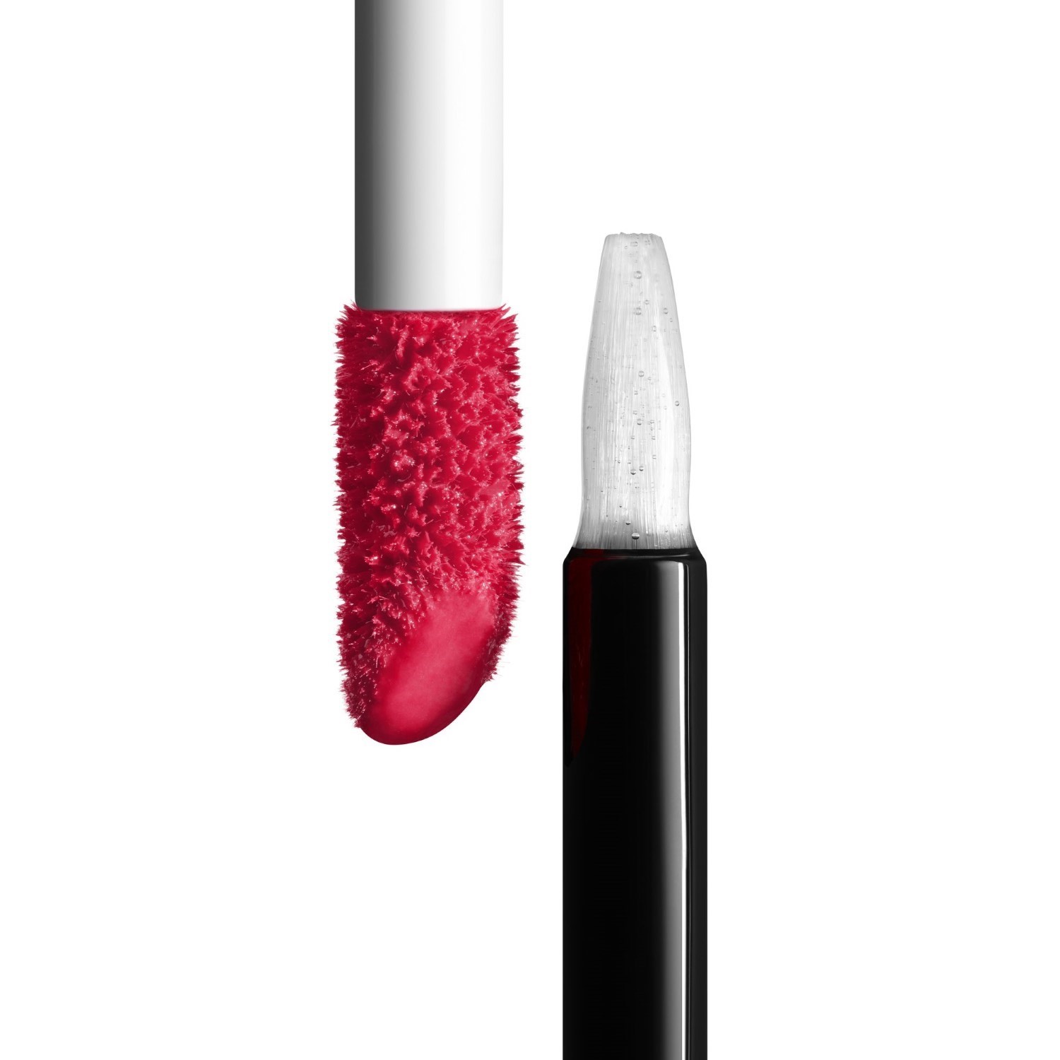 DÚO PARA LABIOS DE LARGA DURACIÓN